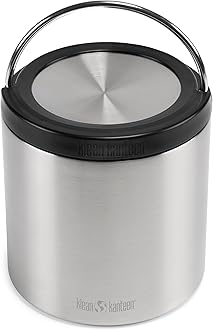 klean kanteen 旧フードキャニスター クリーンカンティーン klean kanteen 旧フードキャニスター クリーンカンティーン